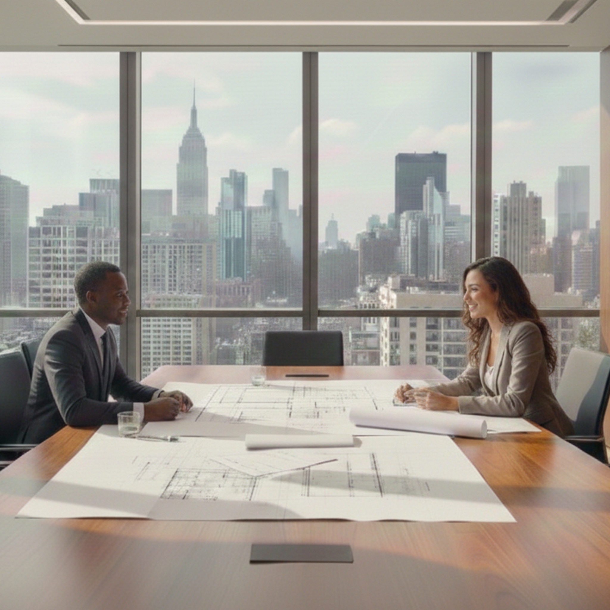 Fondation Emera Immobilier