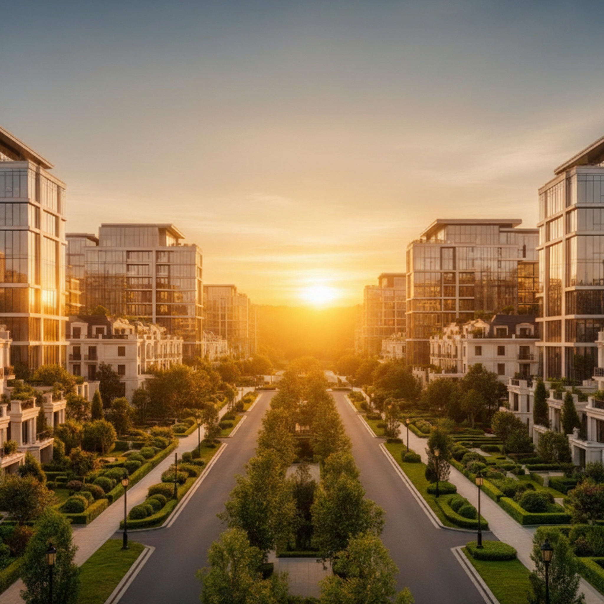 Fondation Emera Immobilier