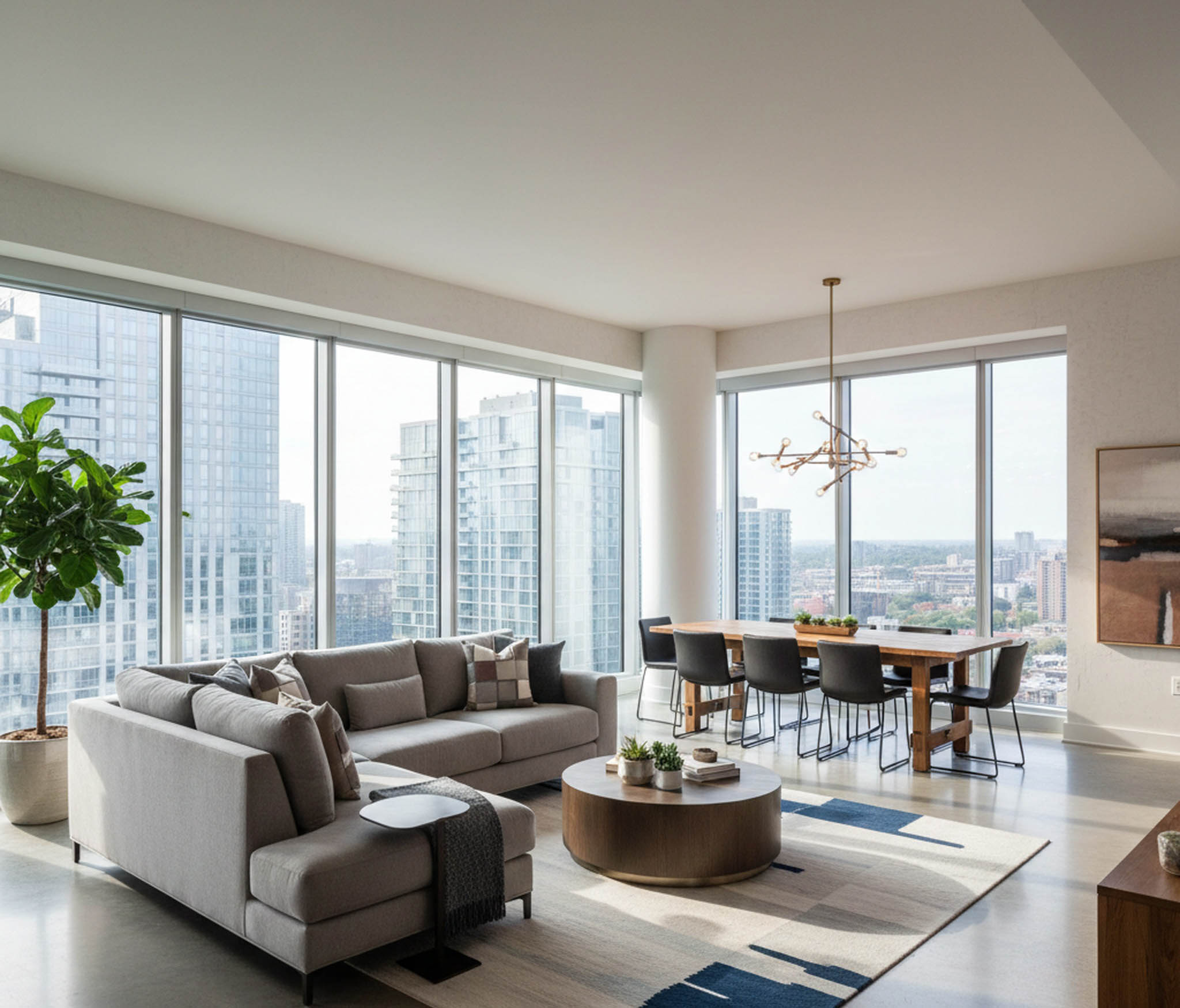 Mission Emera Immobilier