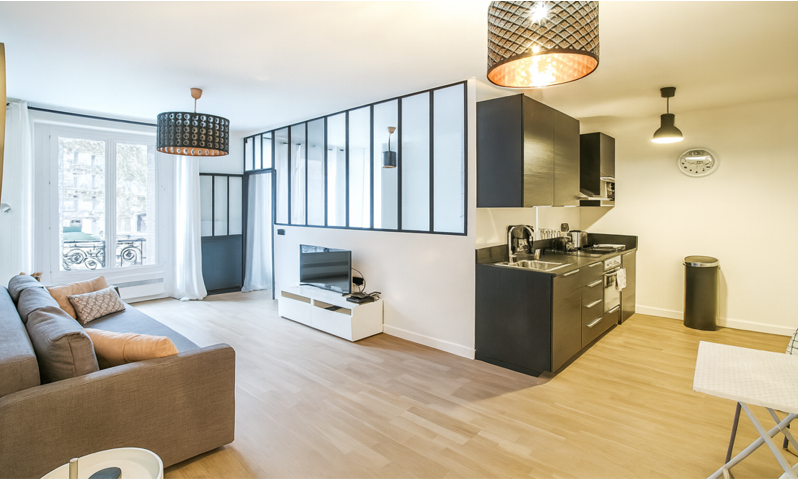 Mission Emera Immobilier