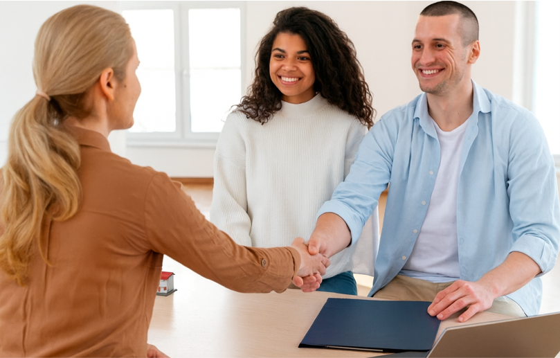 Vision Emera Immobilier