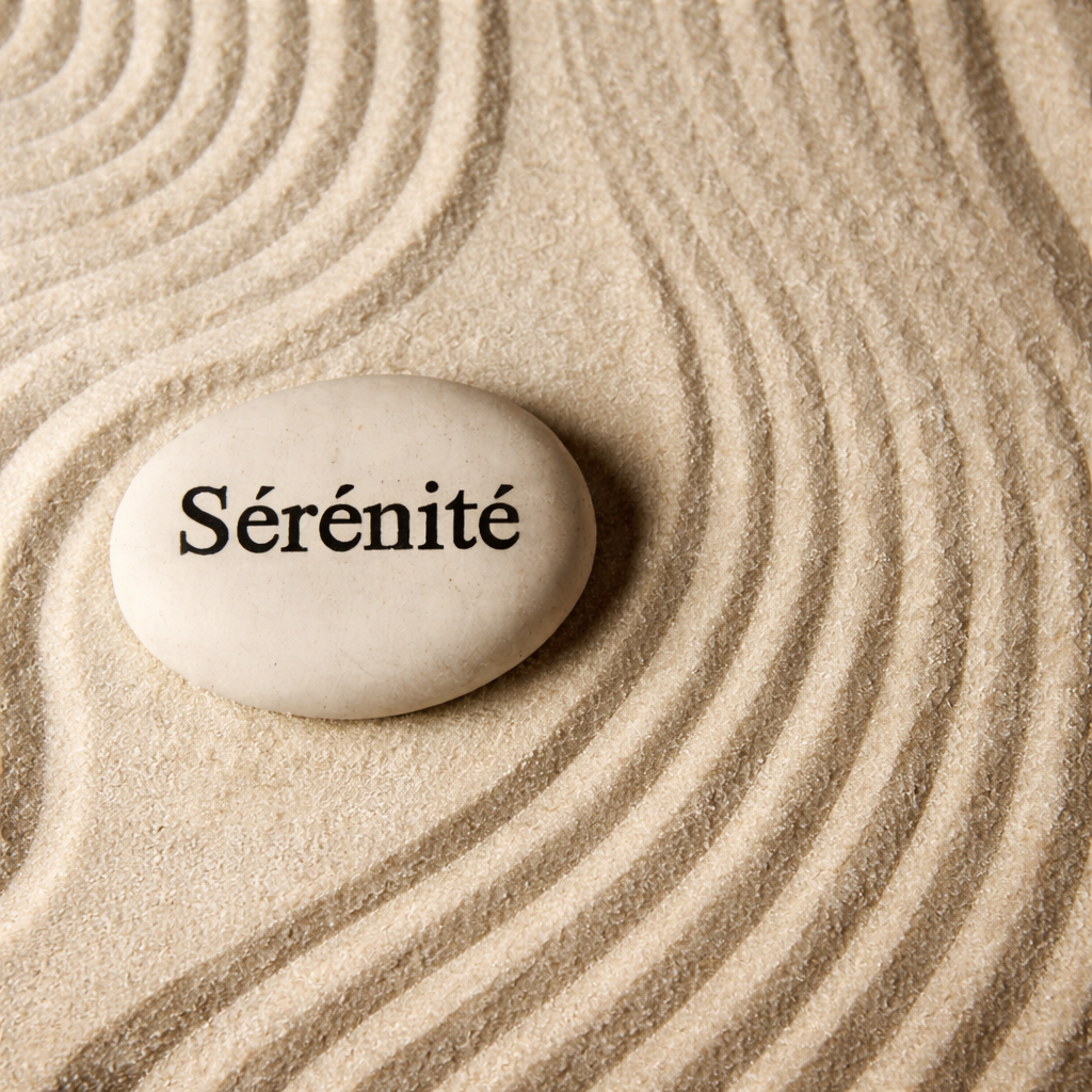 Clients bailleurs Emera