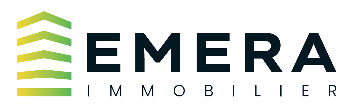 Emera Immobilier