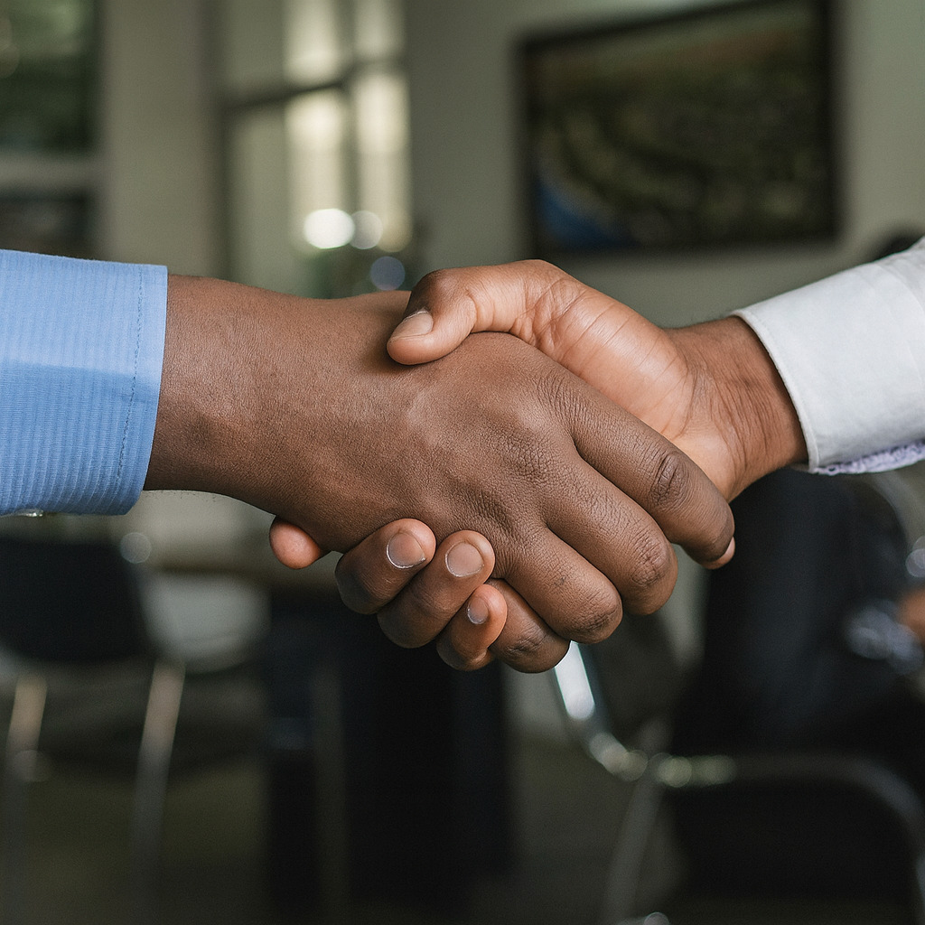 Vision Emera Immobilier