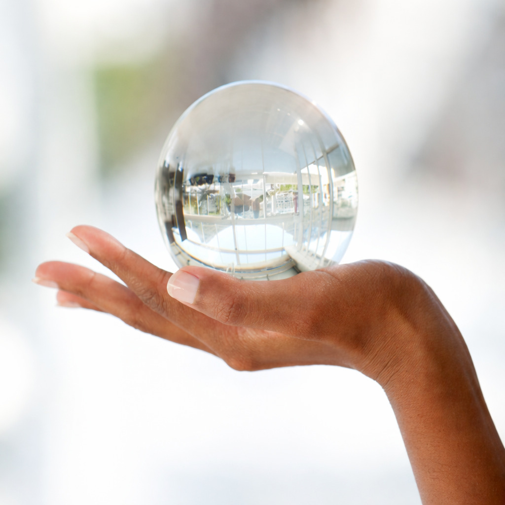 Mission Emera Immobilier