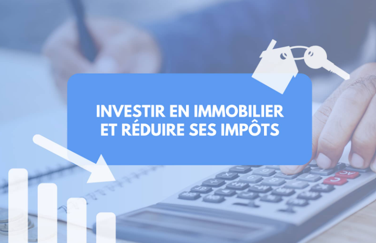 La loi Jeanbrun : un nouveau cadre fiscal pour l’investissement locatif – Avantages et inconvénients