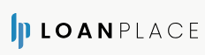 LoanPlace